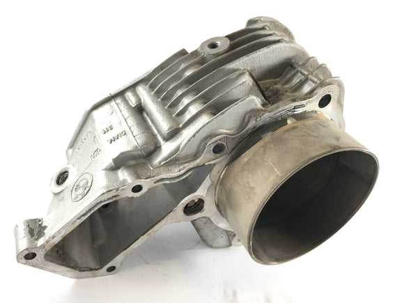 BMW R 1200 GS [2004] - Цилиндр с поршнем