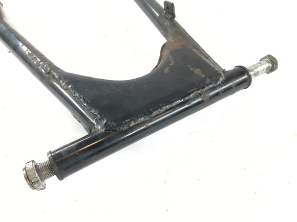 Moto Guzzi GTS 400 [Benelli] - Swingarm Rear swingarm