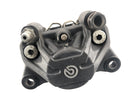 Ducati Multistrada 1000 DS [2003] - Brake caliper rear-1