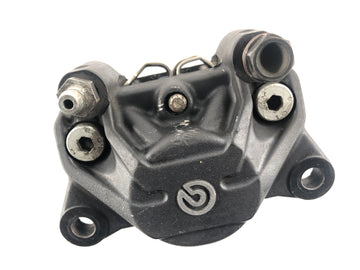 Ducati Multistrada 1000 DS [2003] - Brake caliper rear
