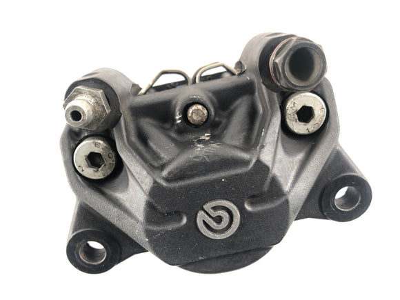 Ducati Multistrada 1000 DS [2003] - Brake caliper rear