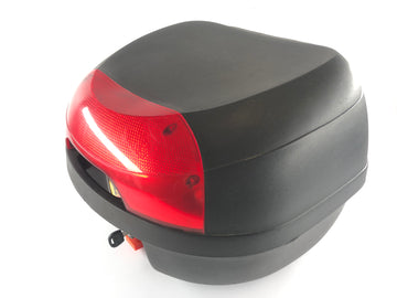 Suzuki DR 800 S Big [1991] - Nejlepší případ s klíčem