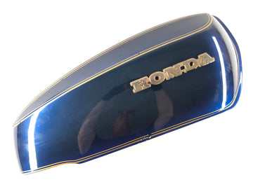 Honda GL 1000 Goldwing GL1 [1977] - Tank Fladding vpravo