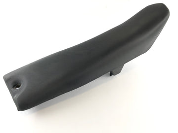 SWM SM 125 R [2017] - SEAT BEND - 0