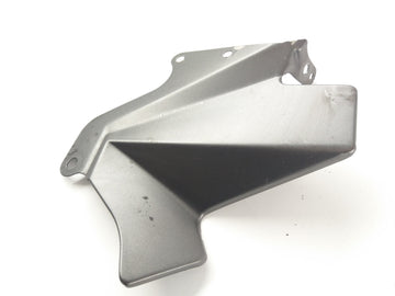 Aprilia RST 1000 FUTURA [2004] - Protezione da calore del foglio di copertura