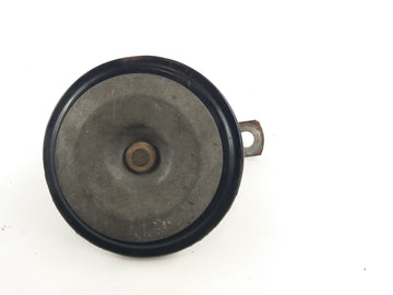 Aprilia Rs 125 GS [1997] - Hupe