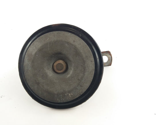 Aprilia RS 125 GS [1997] - Klaxon