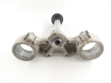 KTM GS 620 RD [1996] - Fork Bridge nedenfor - 0