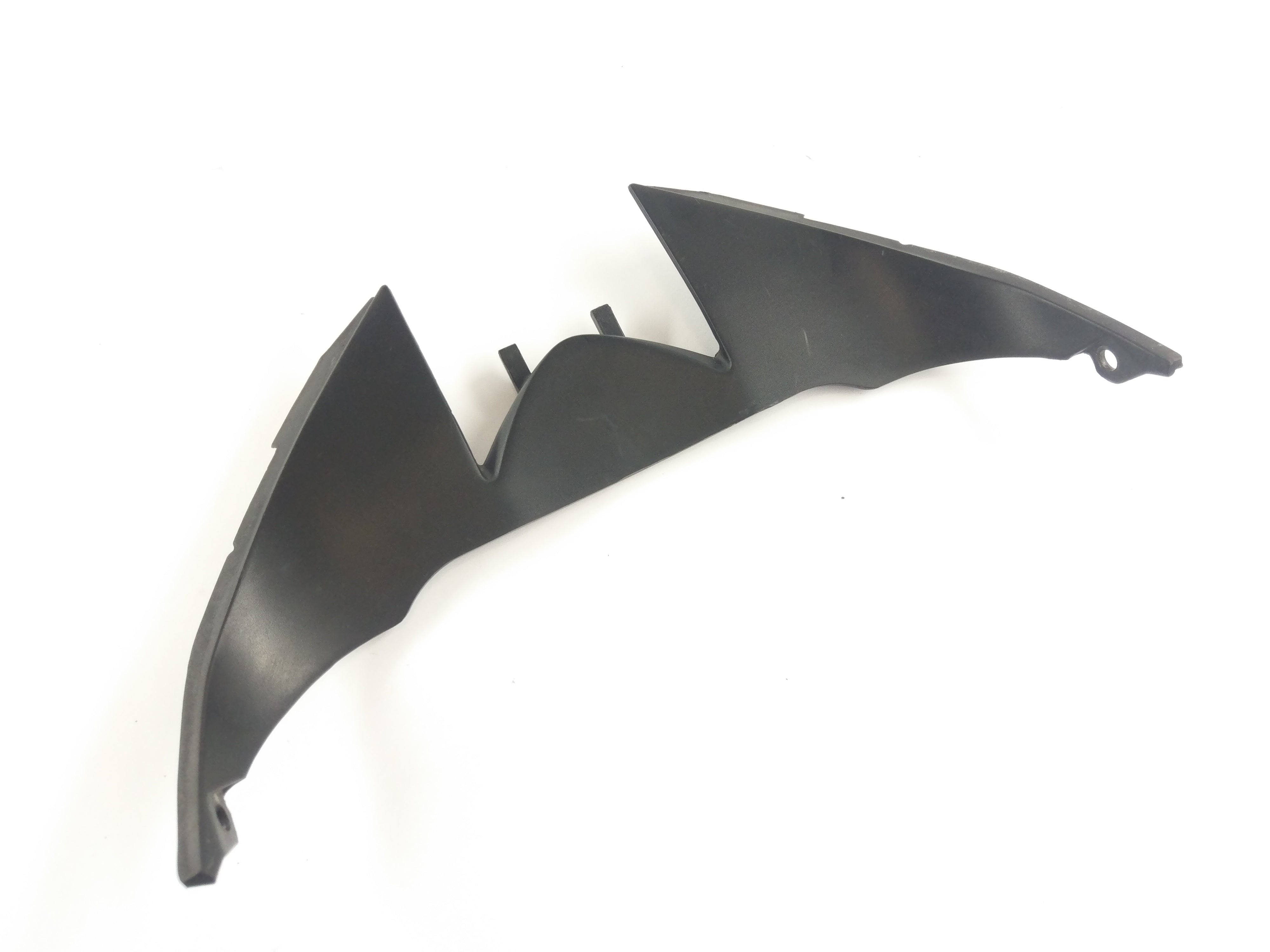 Honda CBR 125 JC34 [2006] - Middle part front fairing - 0