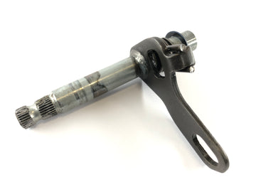 Honda CBR 1000F SC24 [1992] - Schaltwelle