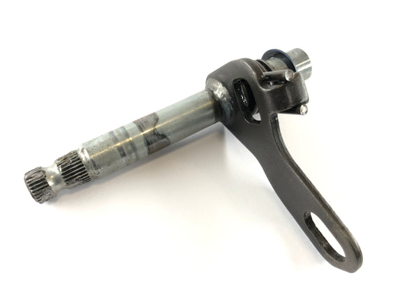 Honda CBR 1000F SC24 [1992] - Shift shaft