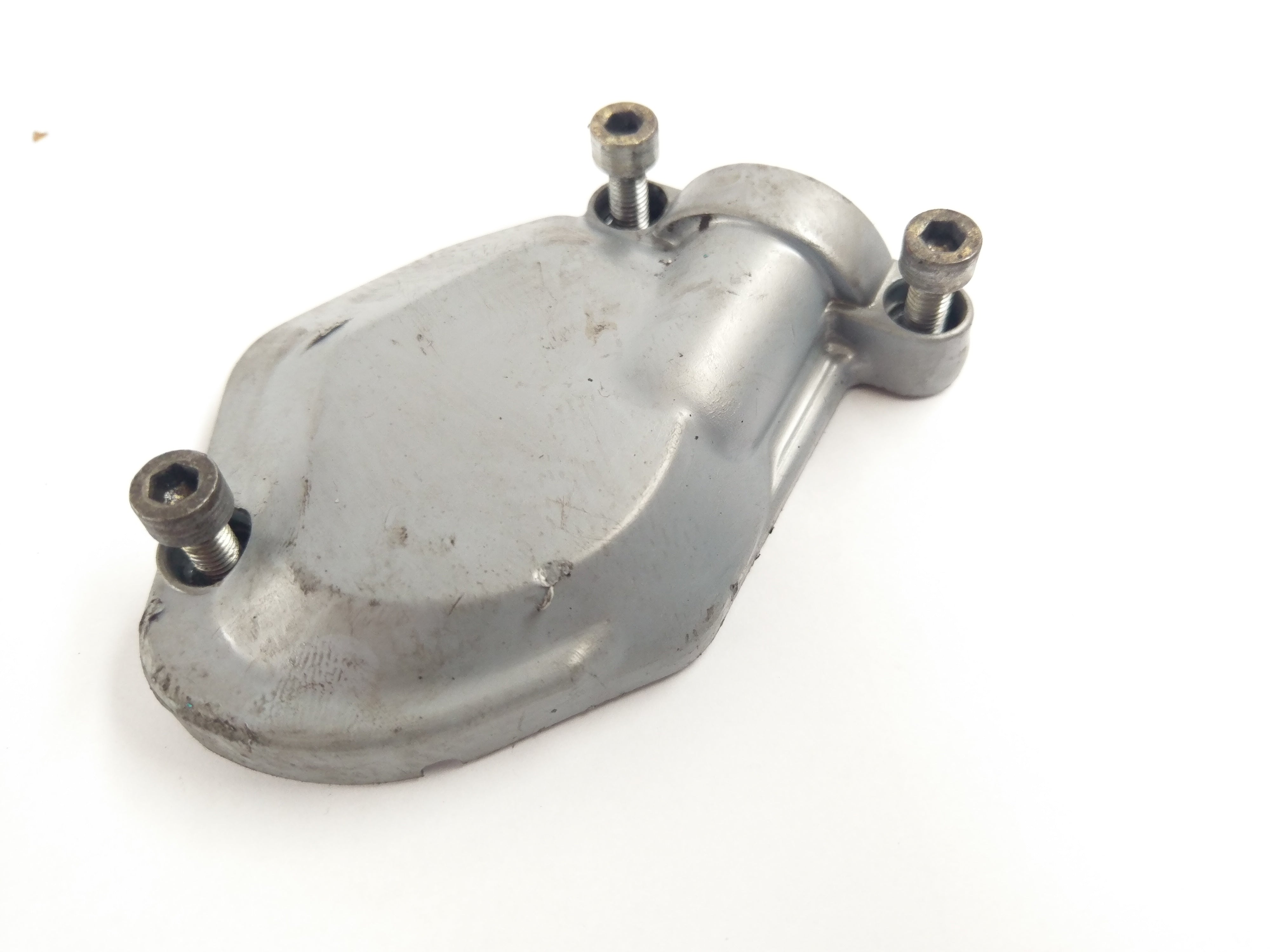 Aprilia Rs 125 MPB [1999] - Cover Oil Pump