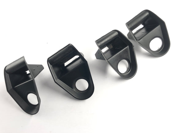 BMW R 1200 GS LC [2016] - Kansikuvasiilta 4662 8533645