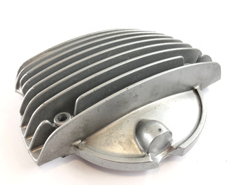 Yamaha XVS 650 Drag Star 4VR [1997] - Zylinderkopfdeckel vorne - 0