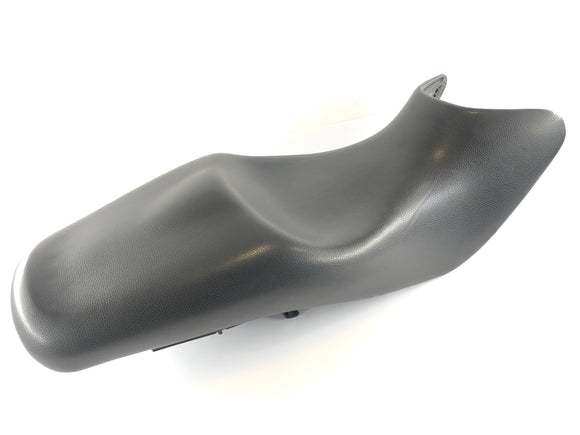 BMW K 1200 GT K12 [2004]  - シートベンチ