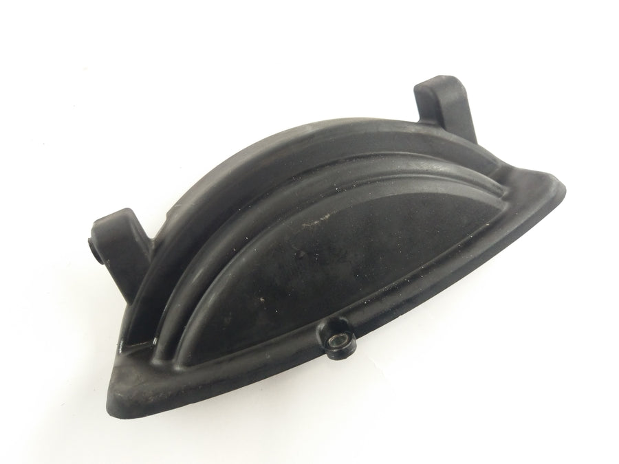 BMW R 1200 R K27 [2007] - LID Air Filter Box