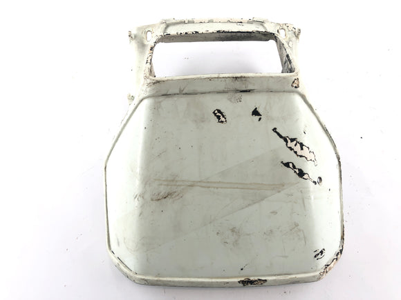 Suzuki DR 650 SP44B [1994] - Masque de phare Masque avant 