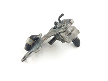 Beta RR 4T 125 LC [2014] - Sekundär luftventil