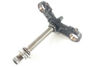 Honda CBR 900 RR SC33 [1996] - lower triple clamp-3