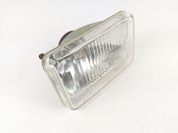 Honda XL 600 RM PD04 [1988] - Lâmpada de farol Inserir