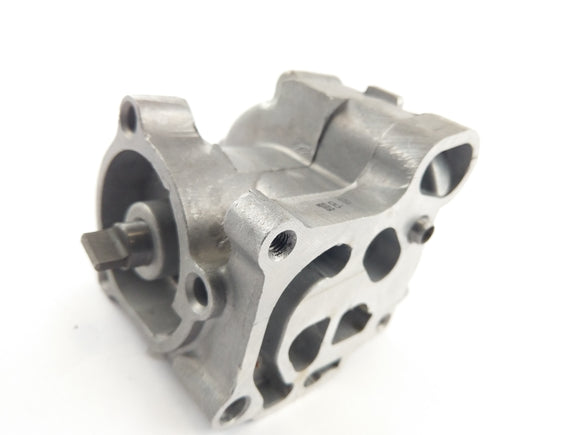 Triumph Thunderbird 900 T309RT [2000] - масляный насос