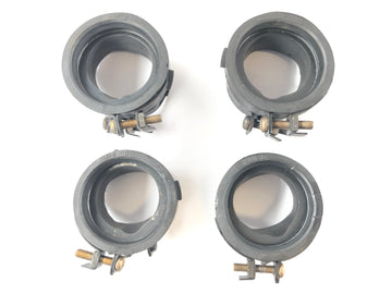 Honda VFR 800 Fi RC46 [2000] - Inname in de inlaatzuiging gomset - 0