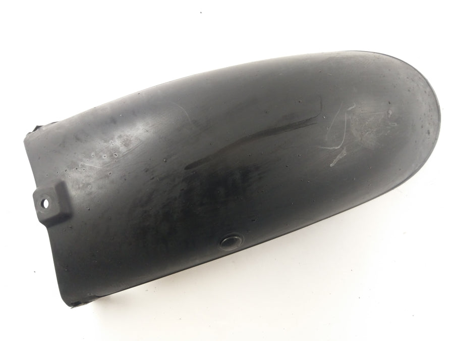 BMW R 1150 RT [2003] - Front mudguard