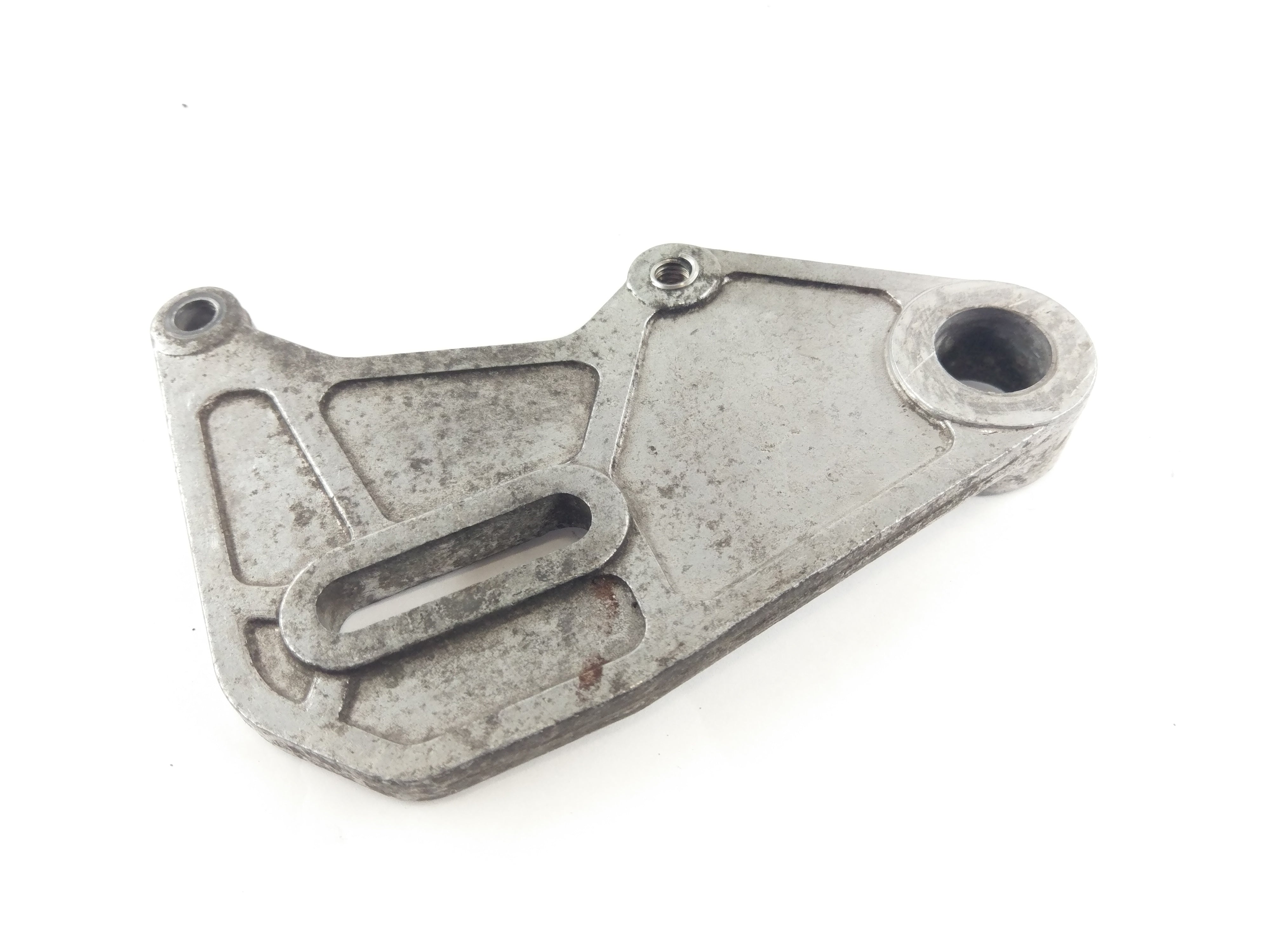 Aprilia Rs 125 MPB [1999] - Rem Anchor Anchor Plate