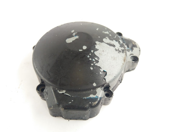 Aprilia Rs 125 MPB [1999] - Kevyen koneiden kannen kansi