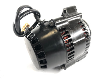 Triumph Daytona 1200 T300D [1995] - Generator - 0