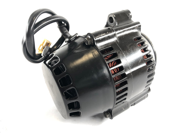 Triumph Daytona 1200 T300D [1995] - генератор