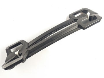 Moto Guzzi Norge 1200 [2008] - Porta della valigia sinistra e destra