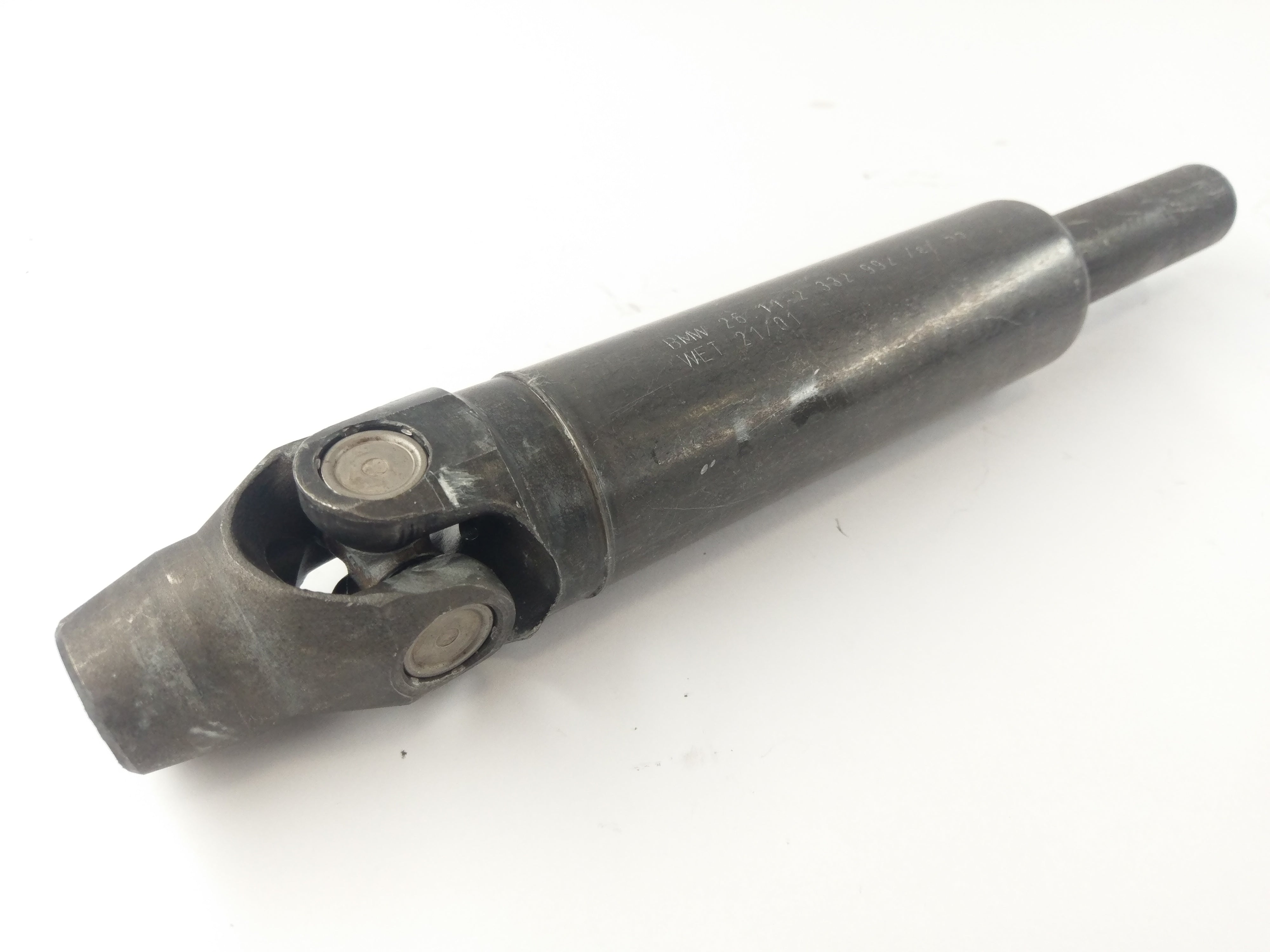 BMW R 1150 R R21 [2001] - Cardan Shaft