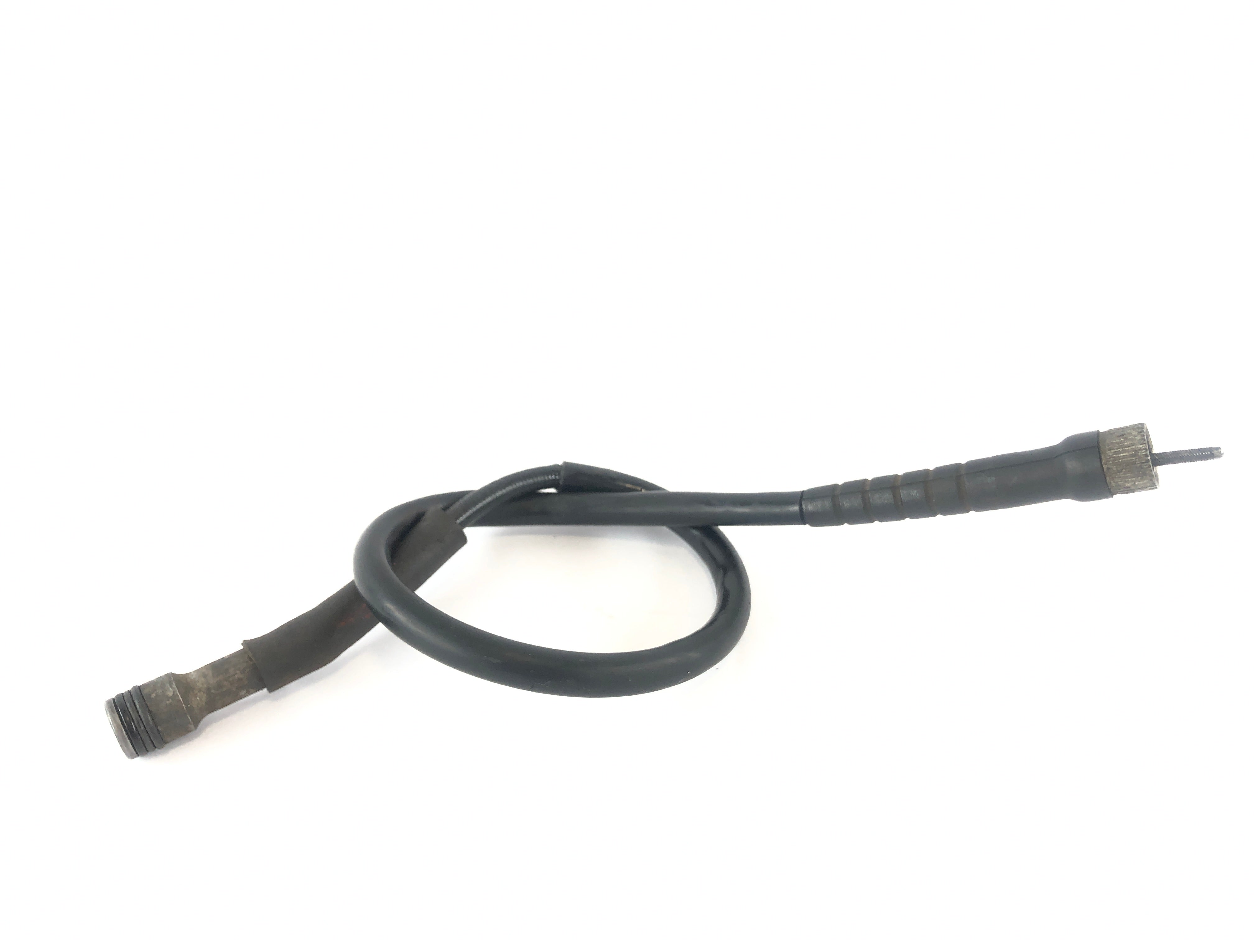 Honda XL 600 R PD03 [1984] - tachometer cable