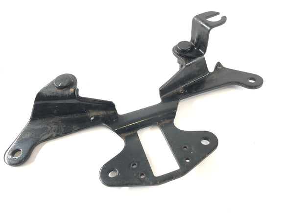 Honda GL 1000 Goldwing GL1 [1977] - Dashboard držák kokpitu