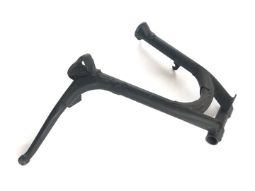 Honda CB 900 F SC01 [1981] - Hoofdstandaard