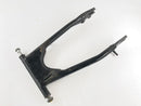 Moto Guzzi GTS 400 [Benelli] - Swingarm Rear swingarm-2