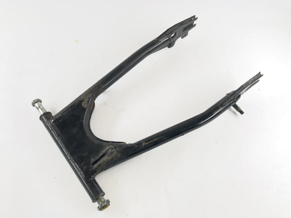 Moto Guzzi GTS 400 [Benelli] - Swingarm Rear swingarm