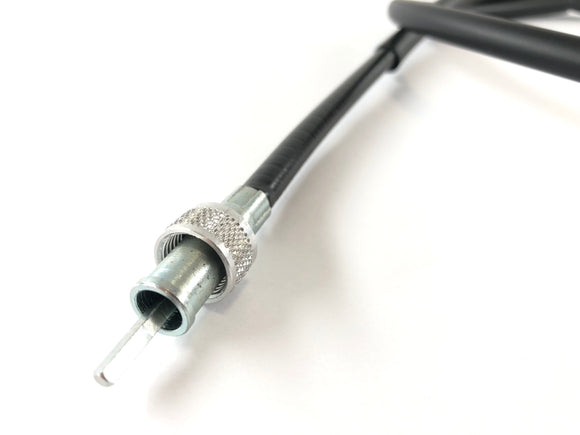 Honda CB 900 F2 SC09 [All Construction Years] - Спидометр волна - усиленное исполнение