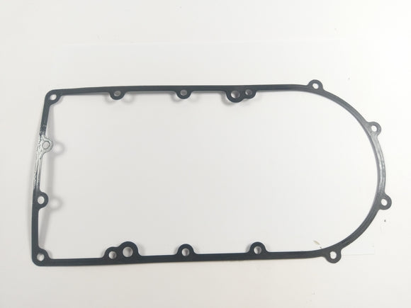 Moto Guzzi V11 Sport [2003] - Runous