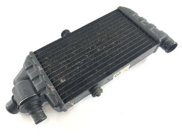 BMW K 1200 GT [2003] - прохладный кулер справа справа