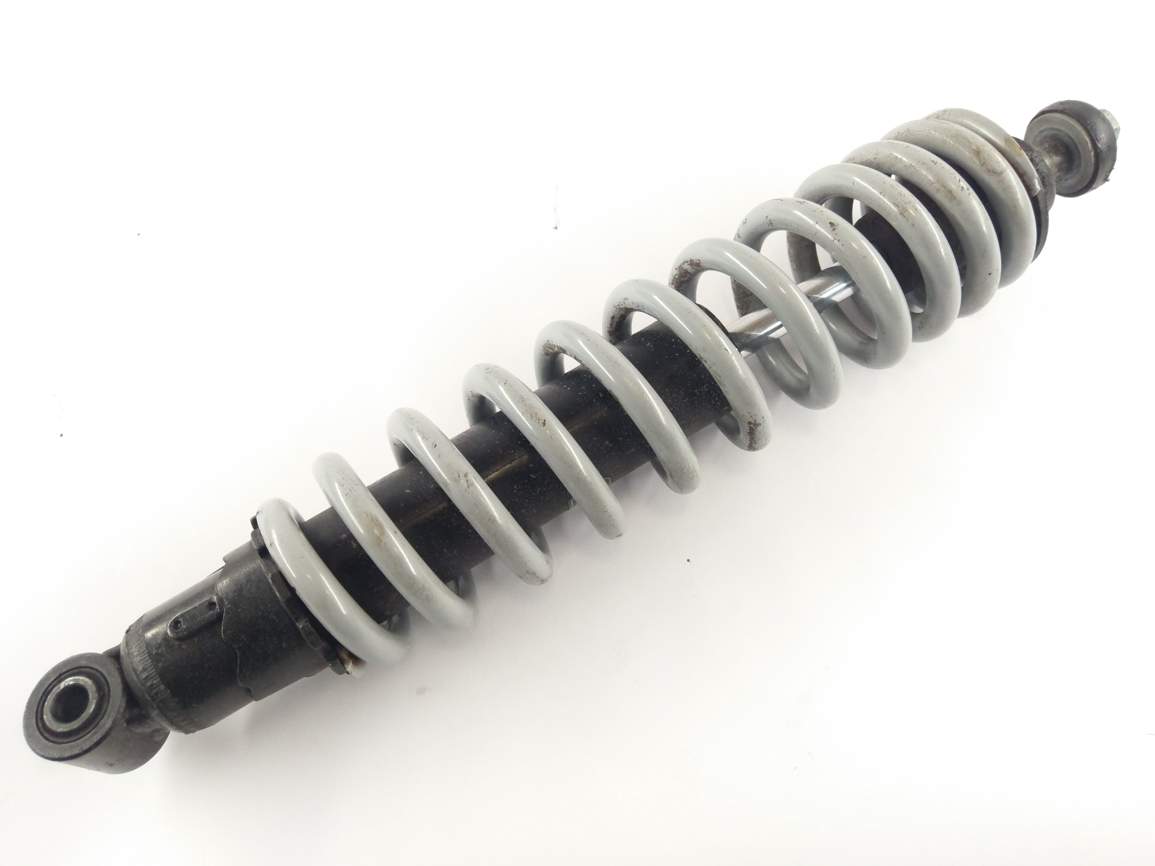 BMW R 1100 GS [1994] - Front shock absorber