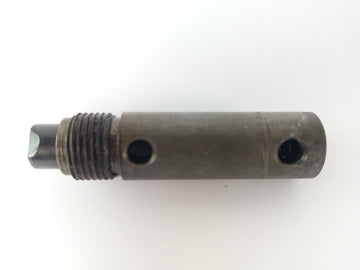 BMW R65 LS 248 - Tax Chain Spanner Original