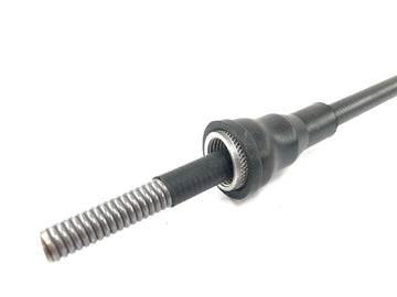 Moto Guzzi California II VT [1985] - Спидометр - Усиленное исполнение - 0