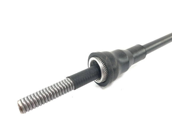 Moto Guzzi California II VT [1985] - Спидометр - Усиленное исполнение