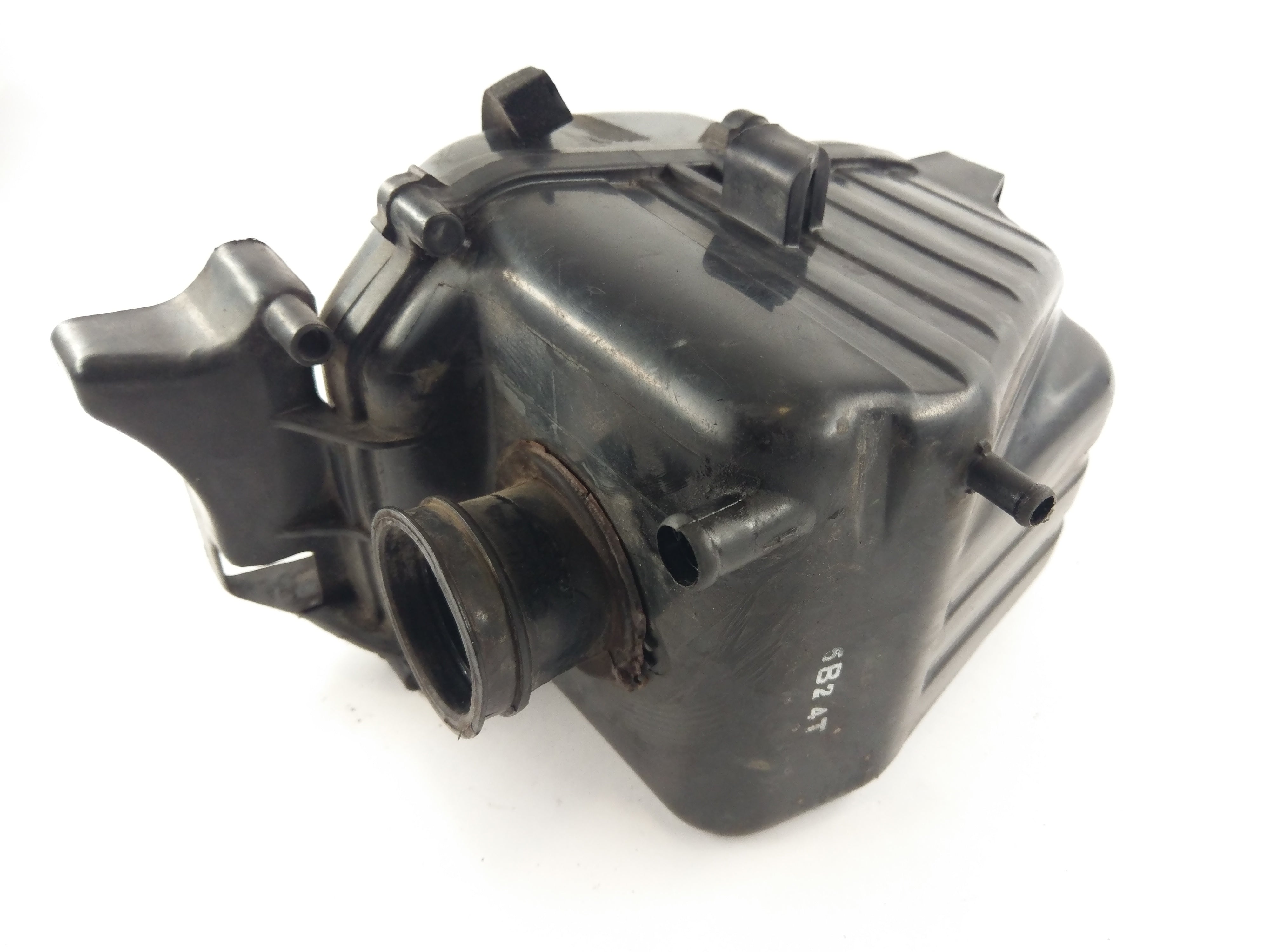 Honda CBR 125 JC34 [2006] - Luftfilterkasten Airbox