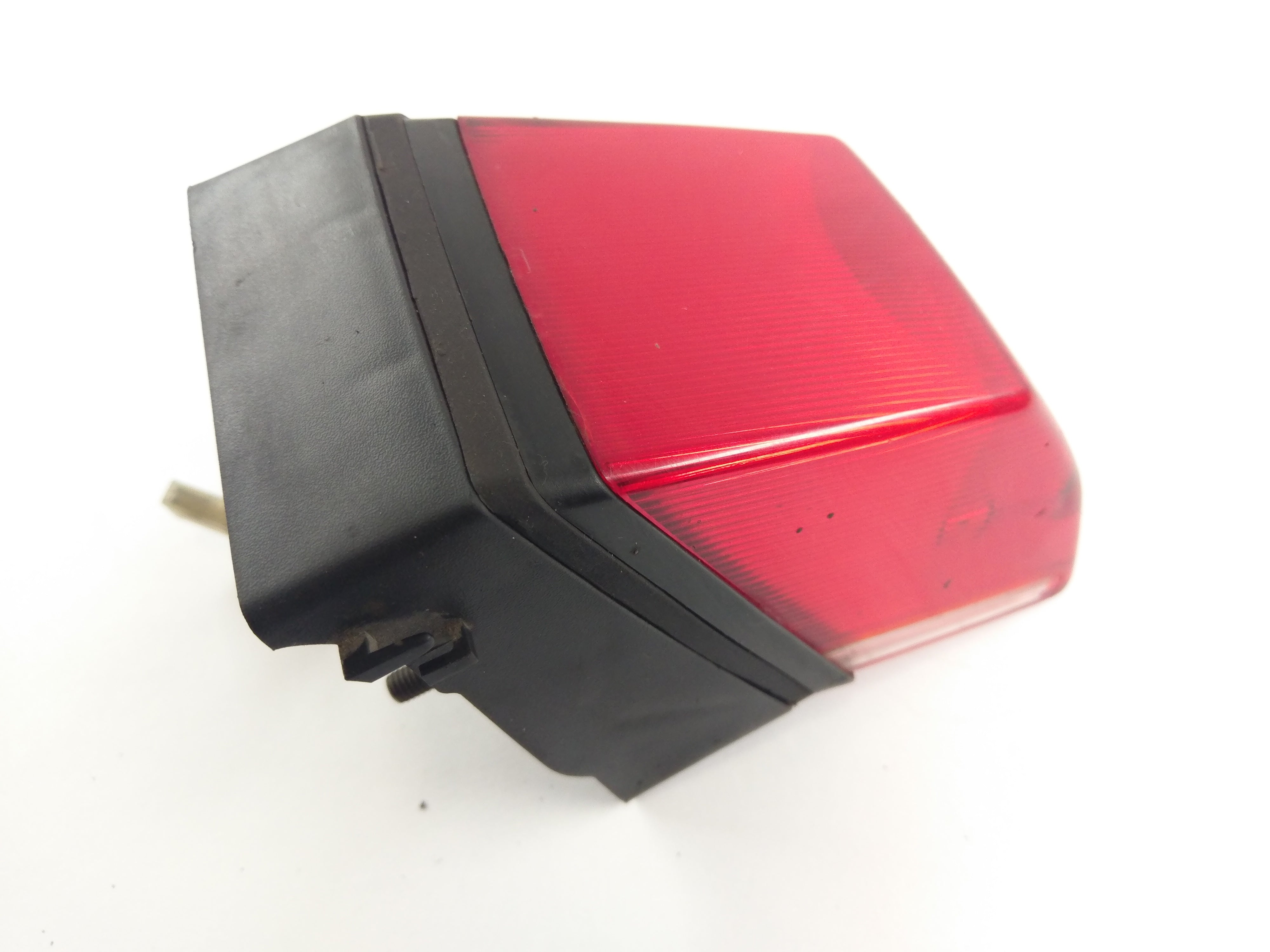 Yamaha XTZ 660 Tenere 3YF [1993] - Rear light