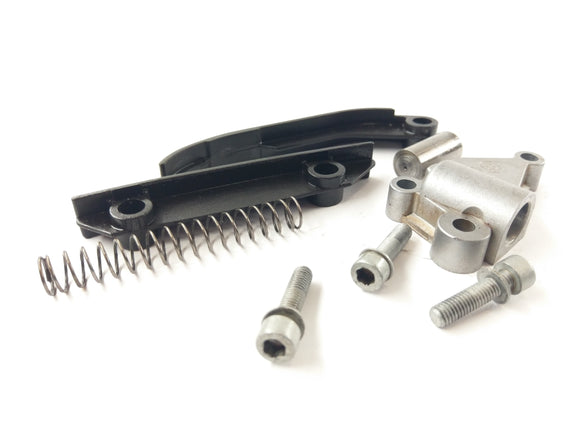 BMW R 1100 GS [1994] - Skattekæde -strammer primær kontrolkæde