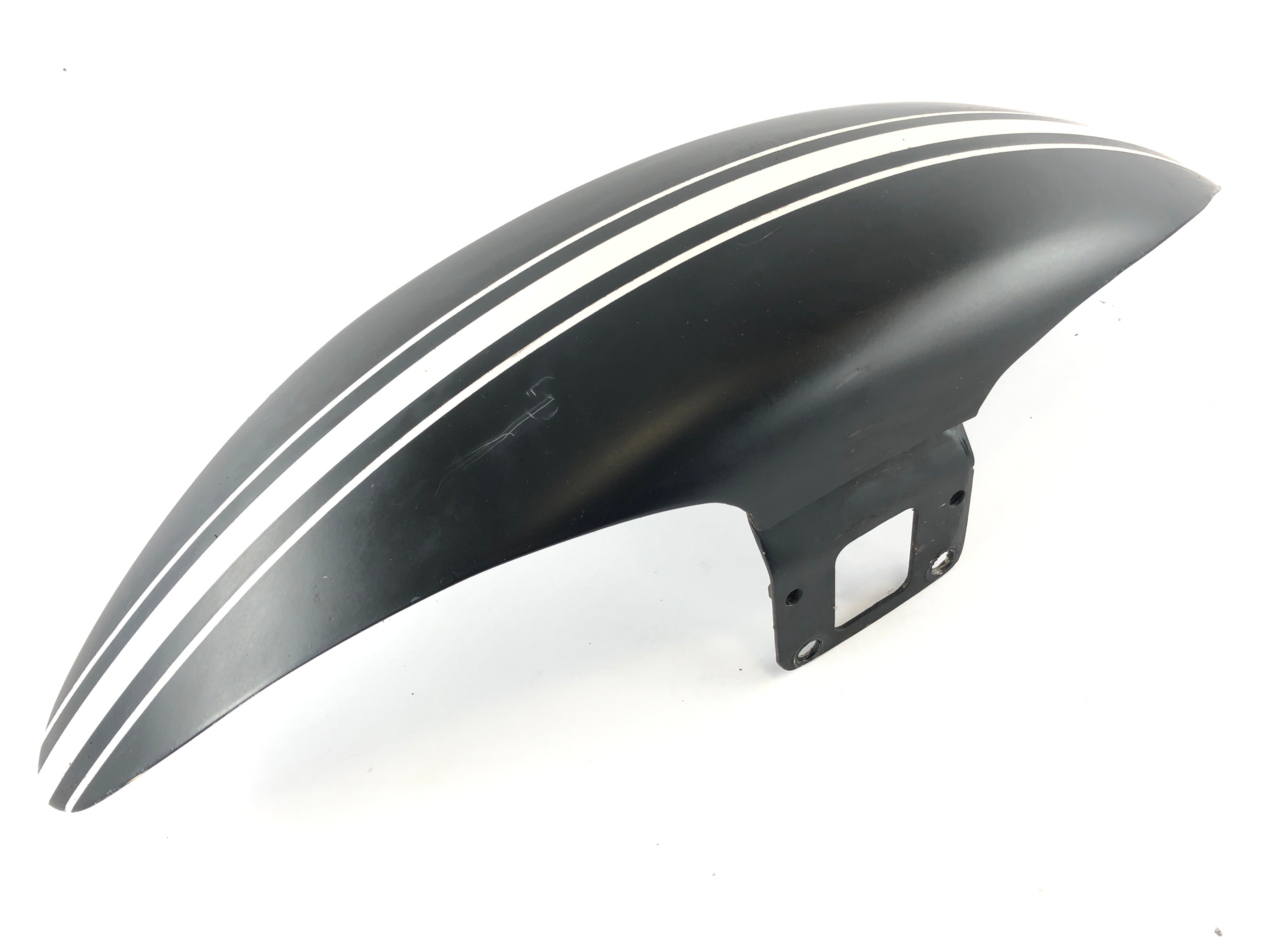 Kawasaki VN 1500 A VNAA [all years] - Front fender