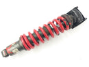 Yamaha XT 600 43F [1985] - Spring Bumper Shock Absorber-2